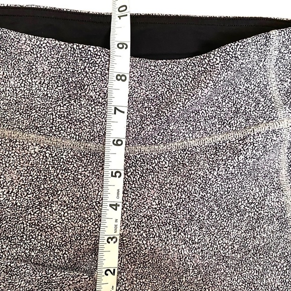 LULULEMON Pace Rival Crop (22") - Picture 15 of 15